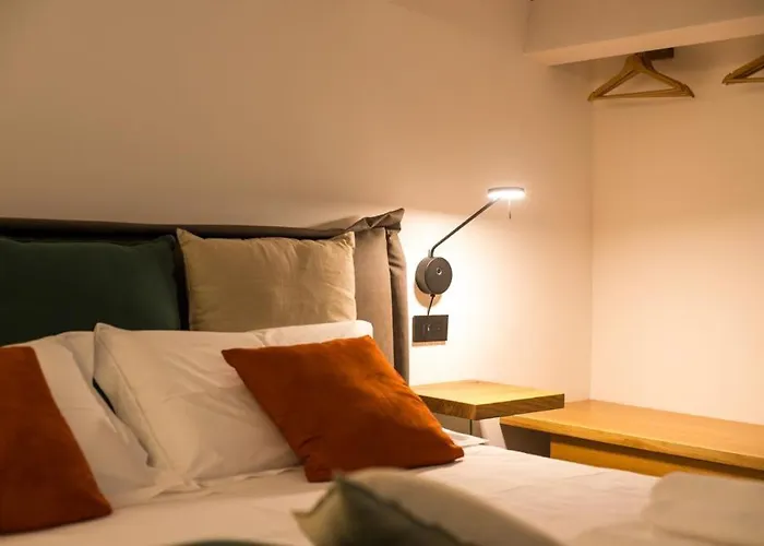 Moramusa Charme * 切法卢